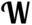 wikistatement.com-logo